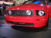 Shows/2005 Chicago Auto Show/IMG_1832.JPG